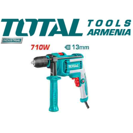 Հարվածային գայլիկոնիչ 710վ