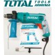 Electric Impact Drill / 810 W / 0– 2800 rpm / 13 mm / 44800 bpm Electric Impact Drill / 810 W / 0– 2800 rpm / 13 mm / 44800 bpm