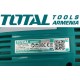 Electric Impact Drill / 810 W / 0– 2800 rpm / 13 mm / 44800 bpm