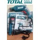 Electric Impact Drill / 750 W / 0–3000 rpm / 13 mm / 48000 bpm Electric Impact Drill / 750 W / 0–3000 rpm / 13 mm / 48000 bpm