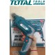 Electric Impact Drill / 750 W / 0–3000 rpm / 13 mm / 48000 bpm Electric Impact Drill / 750 W / 0–3000 rpm / 13 mm / 48000 bpm