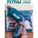 Electric Impact Drill / 750 W / 0–3000 rpm / 13 mm / 48000 bpm Electric Impact Drill / 750 W / 0–3000 rpm / 13 mm / 48000 bpm