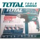Electric Impact Drill / 750 W / 0–3000 rpm / 13 mm / 48000 bpm Electric Impact Drill / 750 W / 0–3000 rpm / 13 mm / 48000 bpm