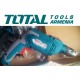 Electric Impact Drill / 750 W / 0–3000 rpm / 13 mm / 48000 bpm Electric Impact Drill / 750 W / 0–3000 rpm / 13 mm / 48000 bpm