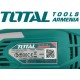 Electric Impact Drill /  750 W / 0–3000 rpm / 13 mm / 48000 bpm