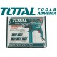 Electric Impact Drill /  750 W / 0–3000 rpm / 13 mm / 48000 bpm
