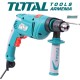 Electric Impact Drill/850 W/0–2700 rpm/13 mm/43200 bpm/INDUSTRIAL Electric Impact Drill/850 W/0–2700 rpm/13 mm/43200 bpm/INDUSTRIAL