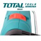 Electric Impact Drill/850 W/0–2700 rpm/13 mm/43200 bpm/INDUSTRIAL Electric Impact Drill/850 W/0–2700 rpm/13 mm/43200 bpm/INDUSTRIAL