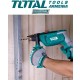 Electric Impact Drill/850 W/0–2700 rpm/13 mm/43200 bpm/INDUSTRIAL Electric Impact Drill/850 W/0–2700 rpm/13 mm/43200 bpm/INDUSTRIAL