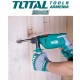 Electric Impact Drill/850 W/0–2700 rpm/13 mm/43200 bpm/INDUSTRIAL Electric Impact Drill/850 W/0–2700 rpm/13 mm/43200 bpm/INDUSTRIAL
