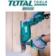 Electric Impact Drill/850 W/0–2700 rpm/13 mm/43200 bpm/INDUSTRIAL Electric Impact Drill/850 W/0–2700 rpm/13 mm/43200 bpm/INDUSTRIAL
