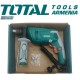 Electric Impact Drill/850 W/0–2700 rpm/13 mm/43200 bpm/INDUSTRIAL Electric Impact Drill/850 W/0–2700 rpm/13 mm/43200 bpm/INDUSTRIAL