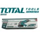 Angle grinder 125mm/1100W