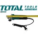 Angle grinder/950W/125mm/INDUSTRIAL