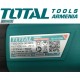 Angle grinder/950W/125mm/INDUSTRIAL