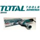 Angle grinder/950W/125mm/INDUSTRIAL Angle grinder/950W/125mm/INDUSTRIAL