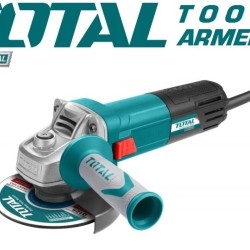 Angle grinder/950W/125mm/INDUSTRIAL