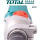 Electric Impact Drill / 1010 W / 0–2800 rpm / 13 mm / 44800 bpm / INDUSTRIAL Electric Impact Drill / 1010 W / 0–2800 rpm / 13 mm / 44800 bpm / INDUSTRIAL