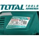 Electric Impact Drill /  1010 W / 0–2800 rpm / 13 mm / 44800 bpm / INDUSTRIAL