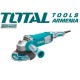 Angle grinder/1500W/180mm/INDUSTRIAL Angle grinder/1500W/180mm/INDUSTRIAL