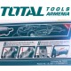 Angle grinder/2000W/180mm