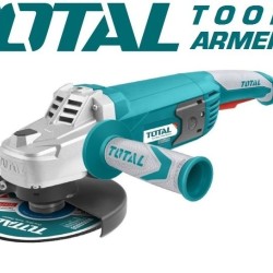 Angle grinder/2000W/180mm