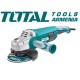 Angle grinder/2000W/180mm Angle grinder/2000W/180mm