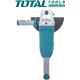 Angle grinder/2350W/230mm