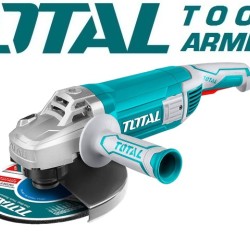 Angle grinder/2350W/230mm