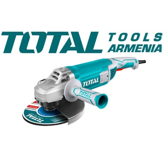 Angle grinder/2350W/230mm Angle grinder/2350W/230mm