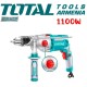 Impact drill 1100 W Impact drill 1100 W