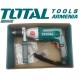 Impact drill 1100 W