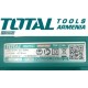 Impact drill 1100 W