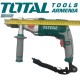 Impact drill 1100 W