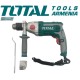 Impact drill 1100 W