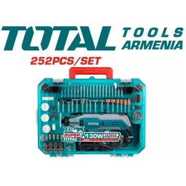 Փոքր Հղկող Մեքենա 130 Վտ