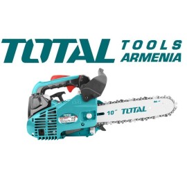 Բենզինային շղթայավոր սղոց (Դռուժբա) 0.7 ԿՎտ