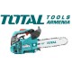 Chainsaw 0.7 Kw Chainsaw 0.7 Kw