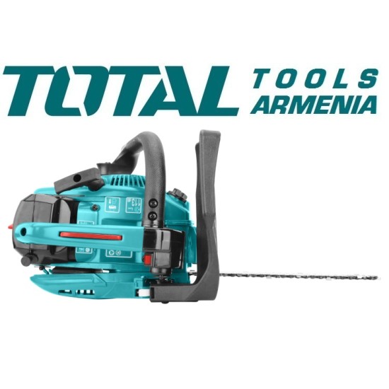 Chainsaw 0.7 Kw Chainsaw 0.7 Kw