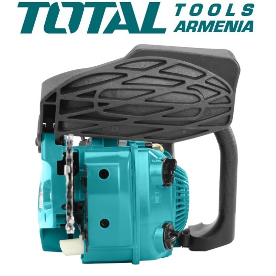 Chainsaw 0.7 Kw Chainsaw 0.7 Kw
