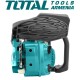 Chainsaw 0.7 Kw Chainsaw 0.7 Kw