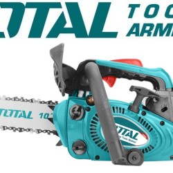 Chainsaw 0.7 Kw