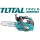 Chainsaw 0.7 Kw Chainsaw 0.7 Kw