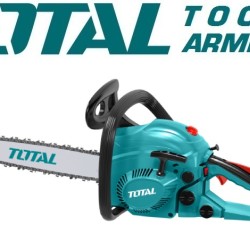 Chainsaw 1.4 kW