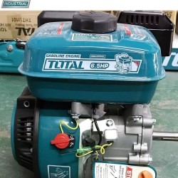 Gasoline engine 6.5HP