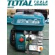 Gasoline engine 6.5HP Gasoline engine 6.5HP
