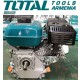 Gasoline engine 6.5HP Gasoline engine 6.5HP