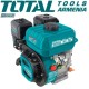 Gasoline engine 6.5HP Gasoline engine 6.5HP