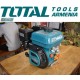 Gasoline engine 13HP Gasoline engine 13HP