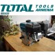 Gasoline engine 13HP Gasoline engine 13HP